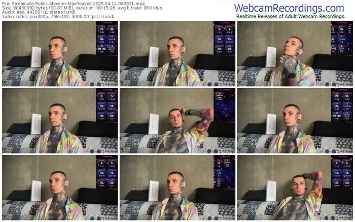 streamate-maxreaves-04-14-2025-08-09-21