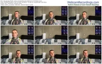 streamate-maxreaves-04-14-2025-09-38-20