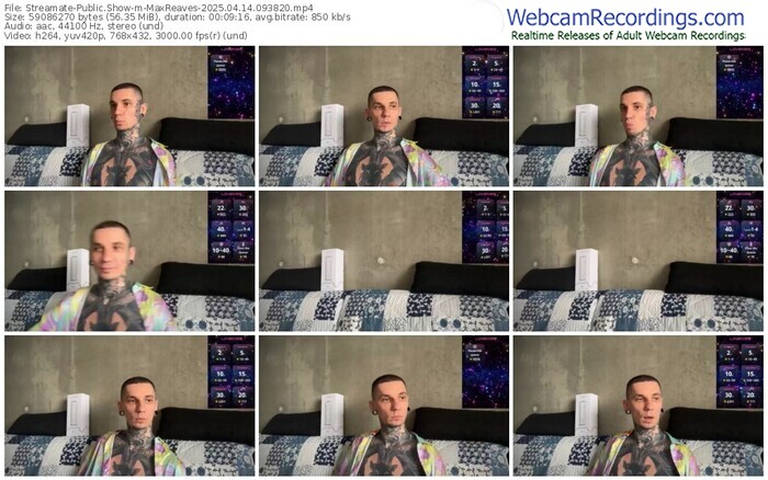 streamate-maxreaves-04-14-2025-09-38-20