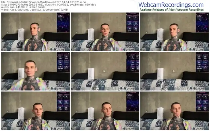 streamate-maxreaves-04-14-2025-09-38-20
