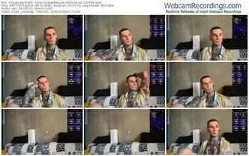 streamate-maxreaves-04-14-2025-12-26-59