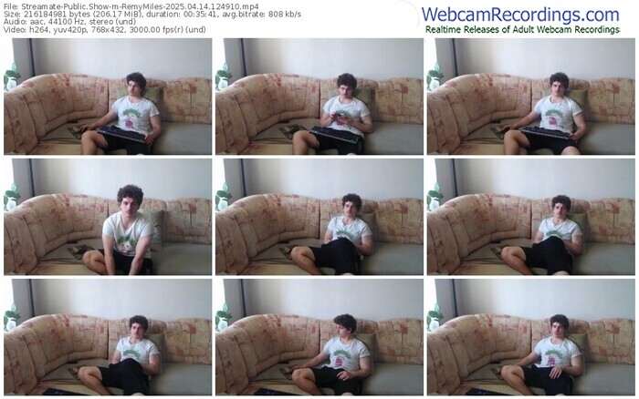 streamate-remymiles-04-14-2025-12-49-10
