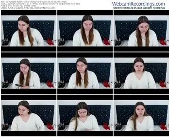 streamate-abbyhard-04-15-2025-08-29-37