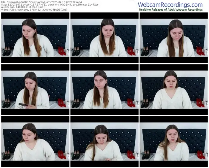 streamate-abbyhard-04-15-2025-08-29-37