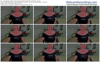 streamate-alessiabliss-04-15-2025-08-16-15