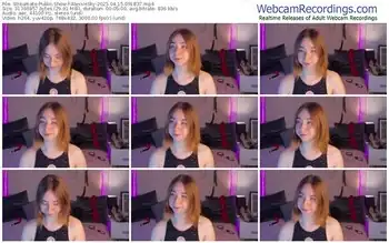 streamate-alexxissky-04-15-2025-09-18-37