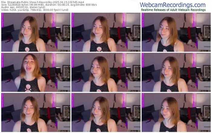 streamate-alexxissky-04-15-2025-10-15-45