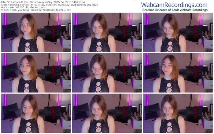 streamate-alexxissky-04-15-2025-11-54-09