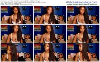 streamate-aliviablaze-04-15-2025-12-08-45