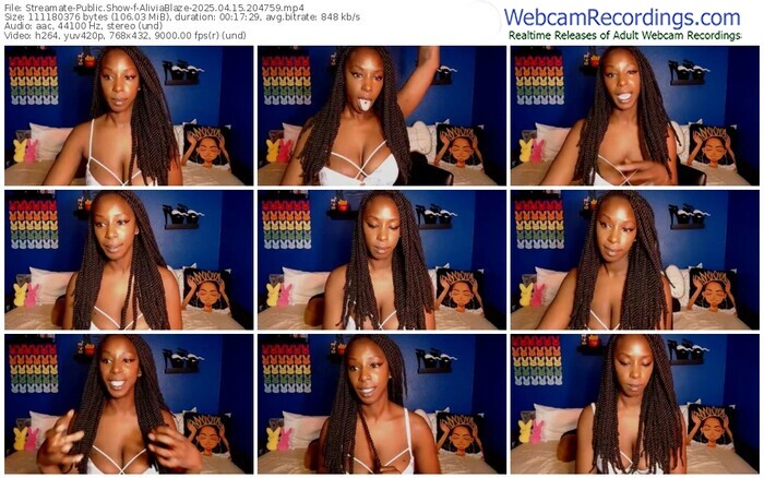 streamate-aliviablaze-04-15-2025-20-47-59