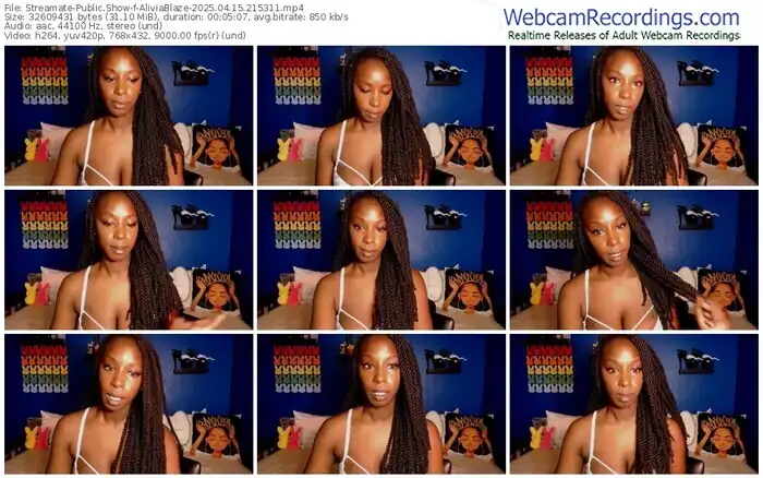 streamate-aliviablaze-04-15-2025-21-53-11