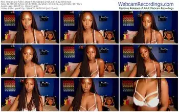 streamate-aliviablaze-04-15-2025-22-23-50