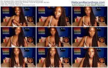 streamate-aliviablaze-04-15-2025-22-54-36