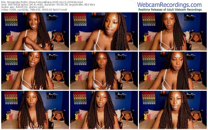 streamate-aliviablaze-04-15-2025-22-54-36