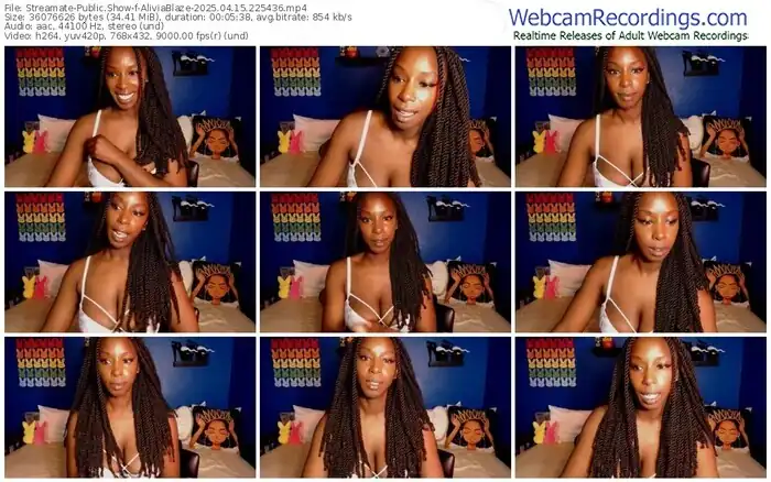 streamate-aliviablaze-04-15-2025-22-54-36