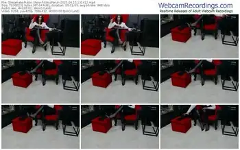 streamate-almaperun-04-15-2025-13-14-12