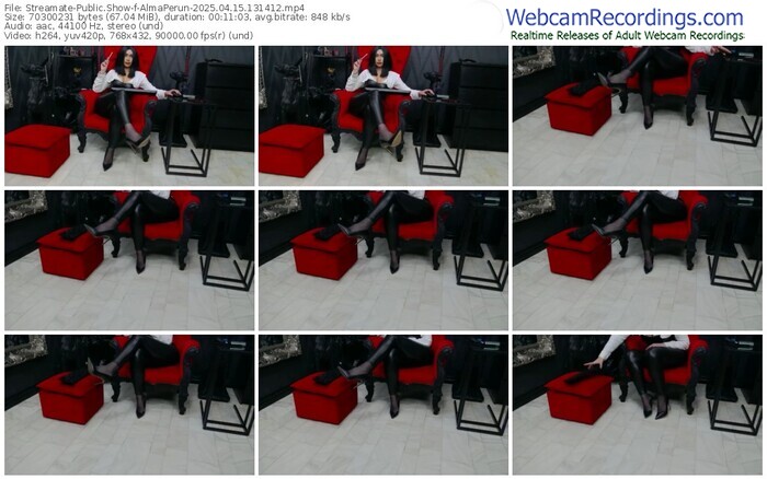 streamate-almaperun-04-15-2025-13-14-12