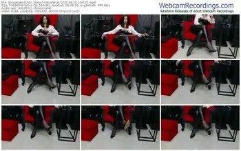 streamate-almaperun-04-15-2025-13-41-41