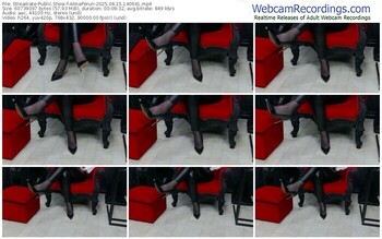 streamate-almaperun-04-15-2025-14-06-41