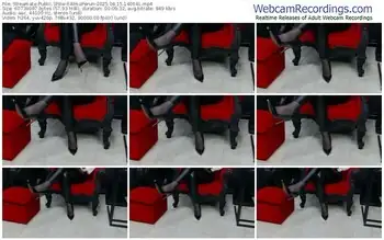 streamate-almaperun-04-15-2025-14-06-41