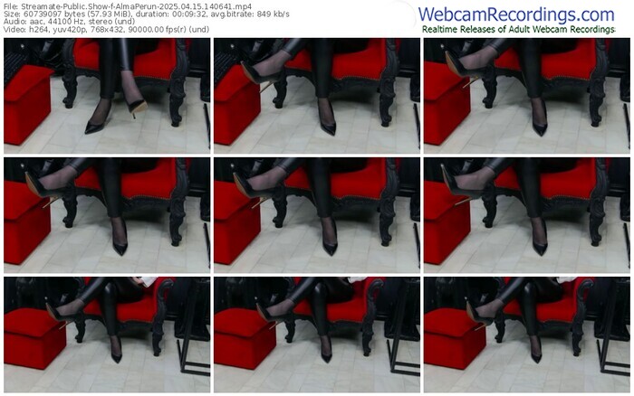 streamate-almaperun-04-15-2025-14-06-41