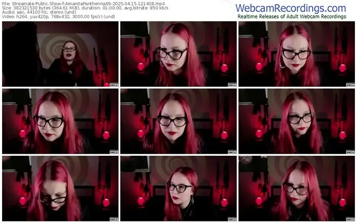 streamate-amanitapantherina69-04-15-2025-12-14-08