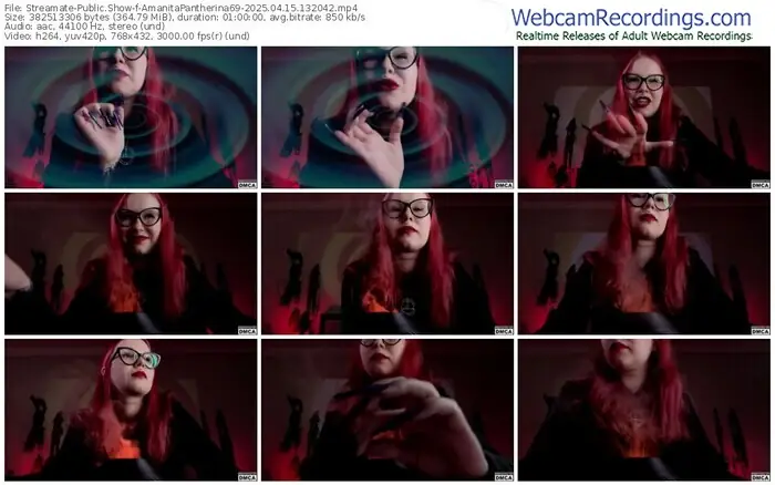 streamate-amanitapantherina69-04-15-2025-13-20-42