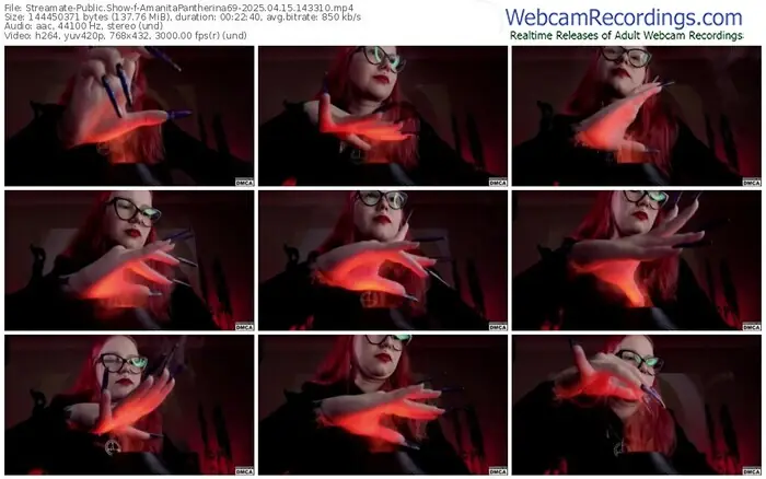 streamate-amanitapantherina69-04-15-2025-14-33-10
