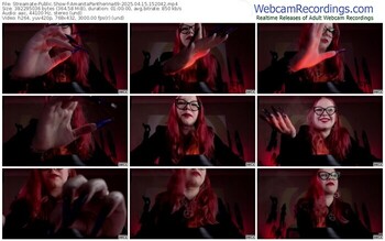 streamate-amanitapantherina69-04-15-2025-15-20-42