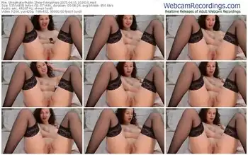 streamate-anaanais-04-15-2025-10-26-10