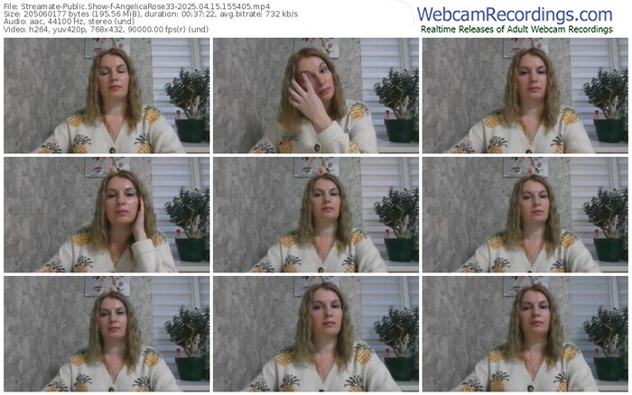 streamate-angelicarose33-04-15-2025-15-54-05