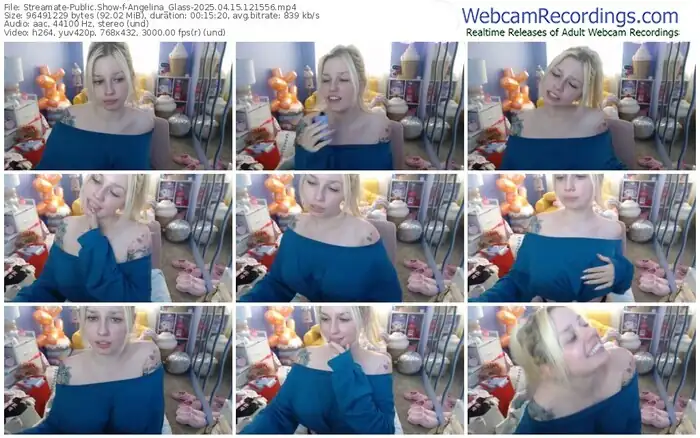 streamate-angelina_glass-04-15-2025-12-15-56