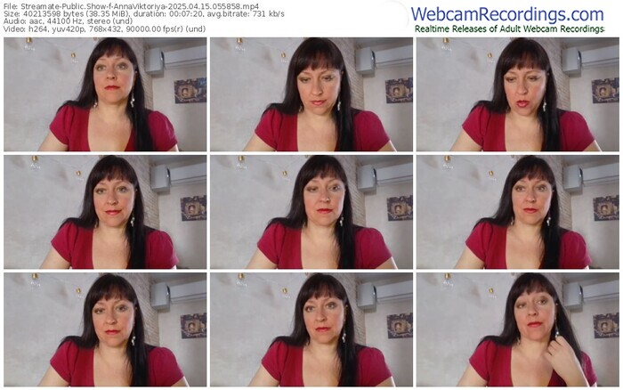 streamate-annaviktoriya-04-15-2025-05-58-58