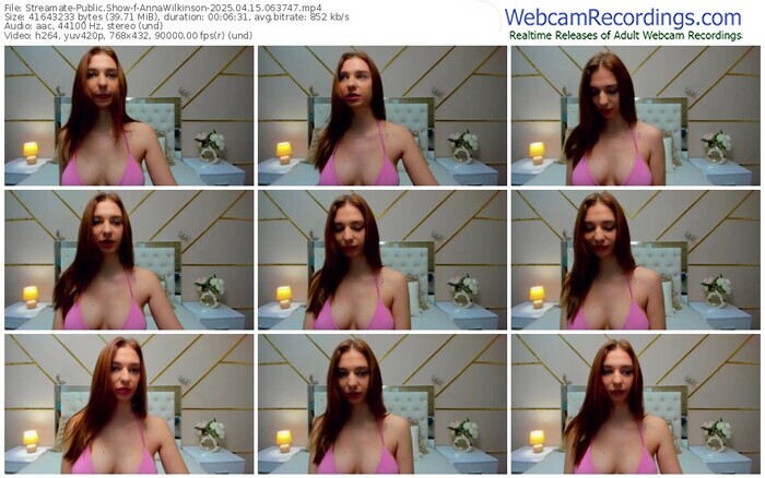 streamate-annawilkinson-04-15-2025-06-37-47