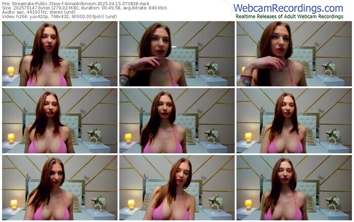 streamate-annawilkinson-04-15-2025-07-08-38