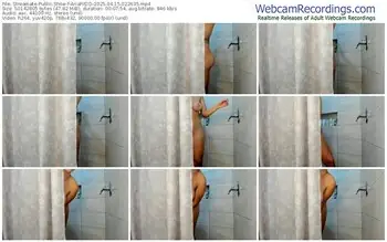 streamate-ariafitdd-04-15-2025-02-26-35