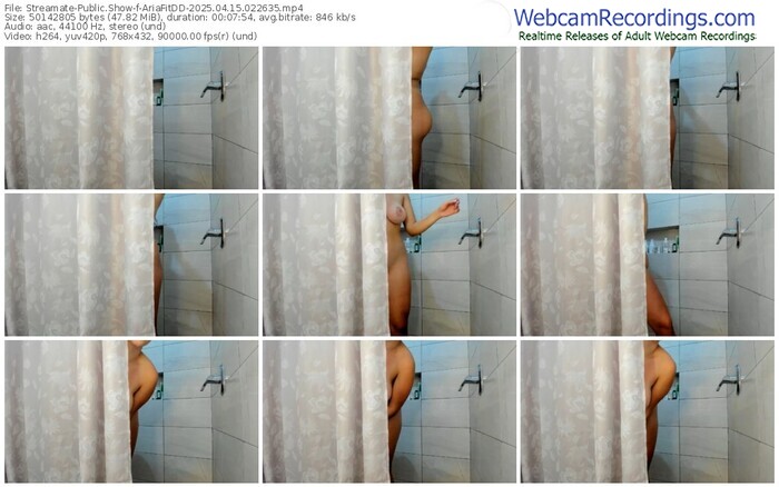 streamate-ariafitdd-04-15-2025-02-26-35