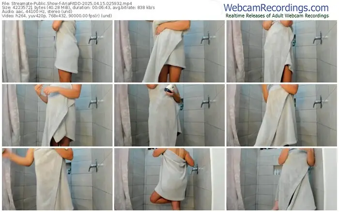 streamate-ariafitdd-04-15-2025-02-59-32