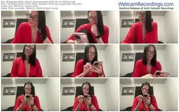 streamate-ariannamae18-04-15-2025-16-05-10