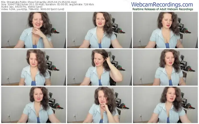 streamate-ariaxsky-04-15-2025-05-22-31