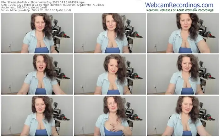streamate-ariaxsky-04-15-2025-07-43-29