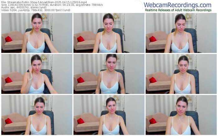 streamate-aryaaltken-04-15-2025-12-50-16