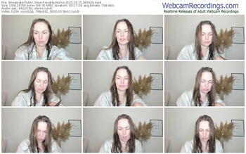 streamate-audreymorris-04-15-2025-08-56-26