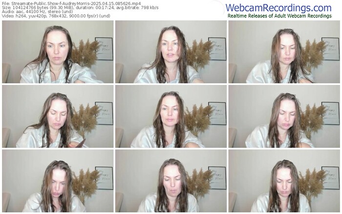 streamate-audreymorris-04-15-2025-08-56-26