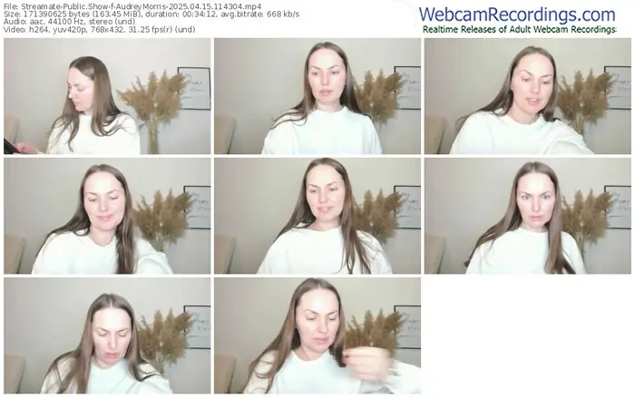streamate-audreymorris-04-15-2025-11-43-04