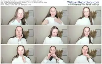 streamate-audreymorris-04-15-2025-16-15-17