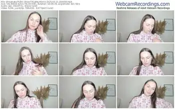 streamate-audreymorris-04-15-2025-20-00-38