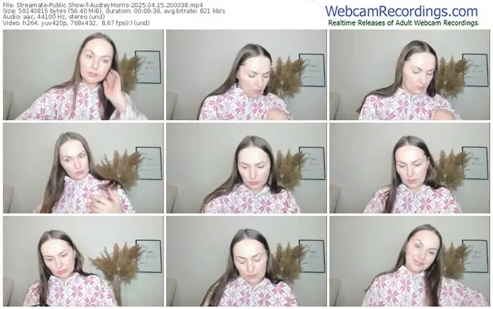 streamate-audreymorris-04-15-2025-20-00-38