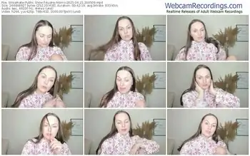 streamate-audreymorris-04-15-2025-20-45-09