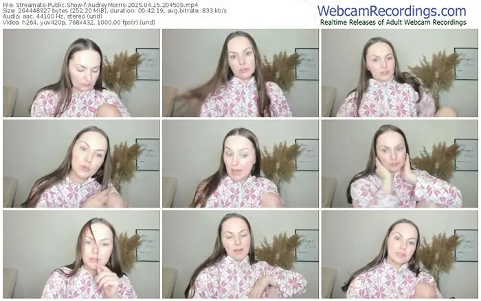 streamate-audreymorris-04-15-2025-20-45-09